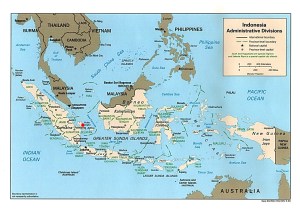 indonesia_adm_98