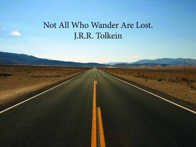 weekend-art-open-road