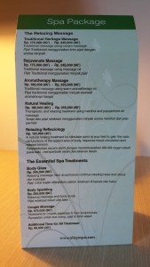 14403099699111873157645