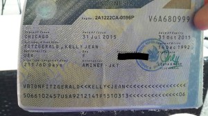 Studio_20150922_053233