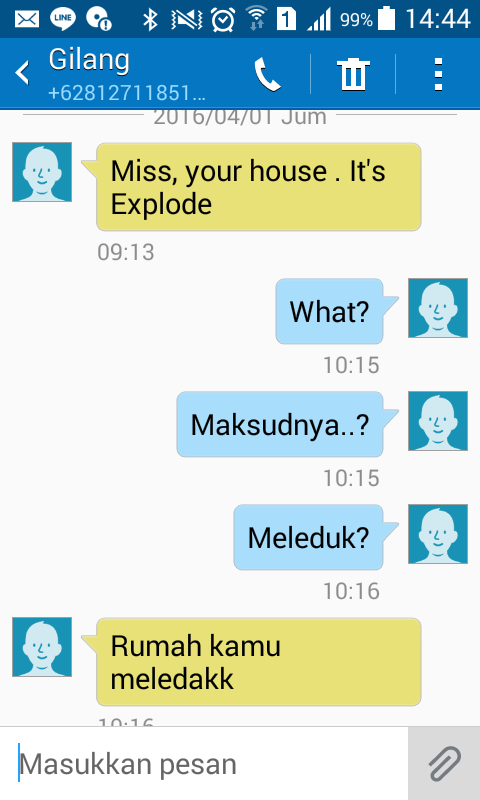 Screenshot_2016-04-23-14-44-31