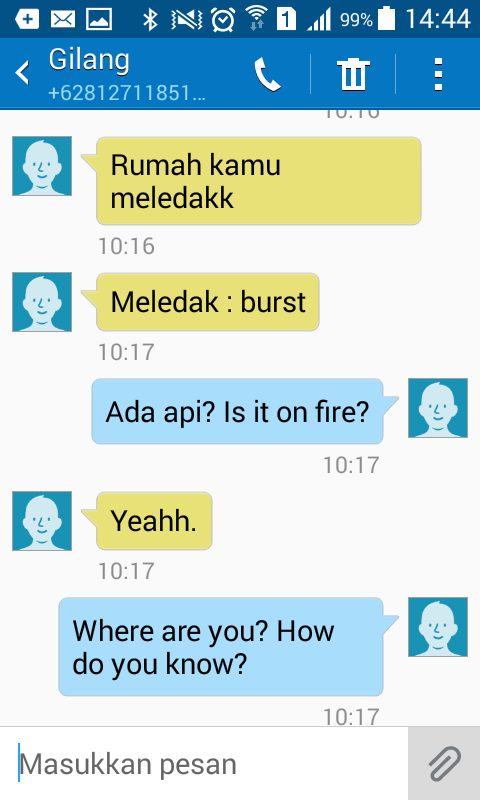 Screenshot_2016-04-23-14-44-38