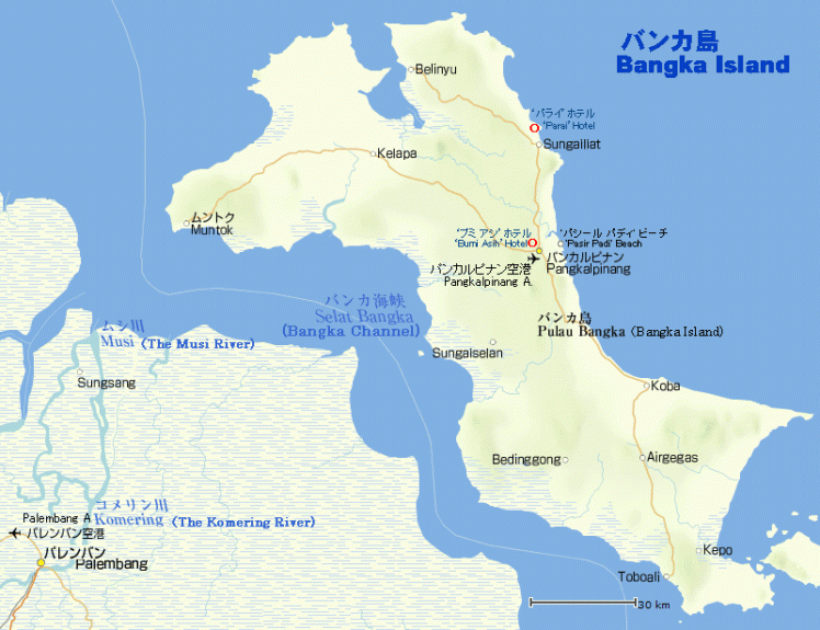 bangka-island_map_01f