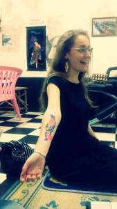 received_1825568331048831