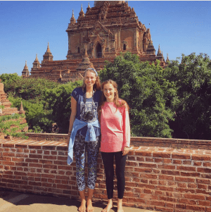 screenshot_2016-12-23-00-07-31-1